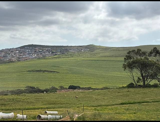 2 BEDROOM APARTMENT FOR SALE IN HARTLAND LIFESTYLE ESTATE